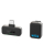Mikrofon GoPro Wireless Mic USB Kit